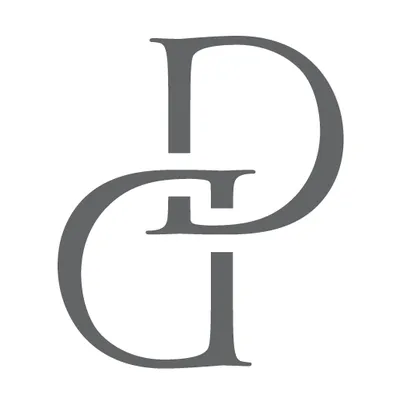 digedesigns.com's icon