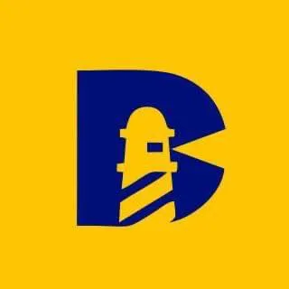 digest.pro's icon