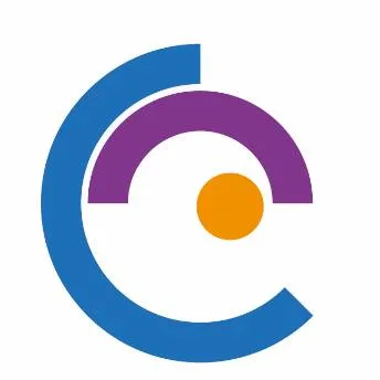 digestivecancers.eu's icon