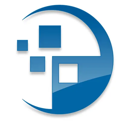 digeteks.com's icon