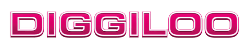Diggiloo - Göteborg