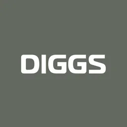 DIGGS