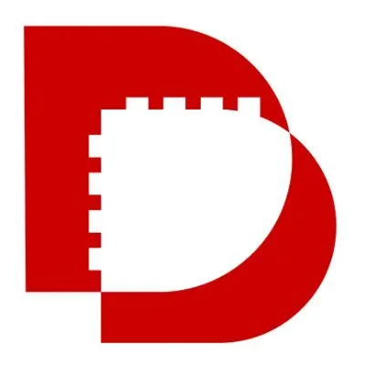 digi-electronics.com's icon