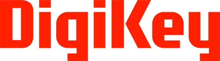 Digi Key Corporation