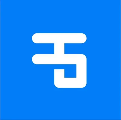 digi-tricks.com's icon