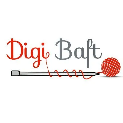 digibaft.com's icon