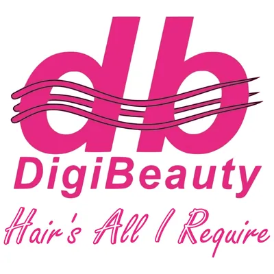 digibeauty.eu's icon