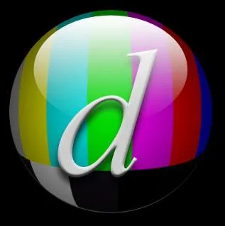 digibox.com.ph's icon