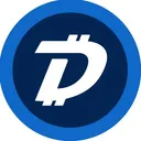 DigiByte logo