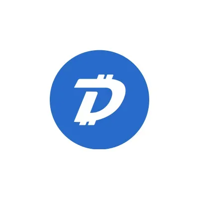 digibyteblockexplorer.com's icon