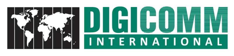 Digicomm International