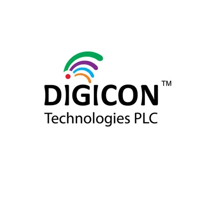 digicontechnologies.com's icon