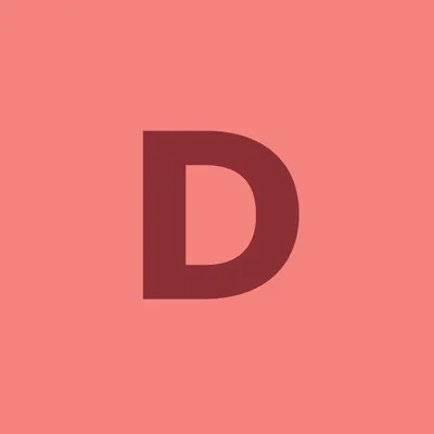 digicorridor.com's icon
