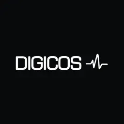 Digicos S.A.