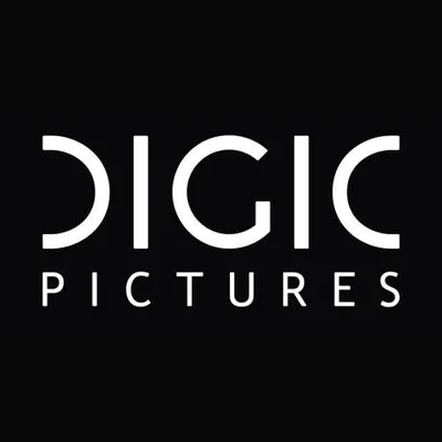 digicscan.com's icon