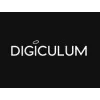 digiculum.com's icon