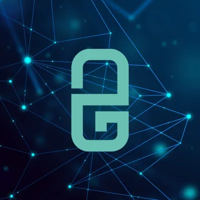 digid.com.mx's icon