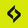 digideapps.com's icon