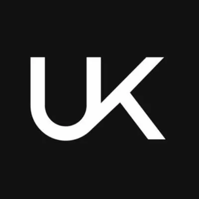 digidevs.uk's icon