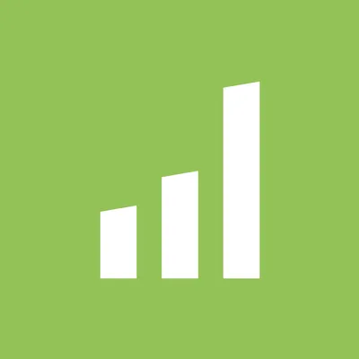 digidor.de's icon