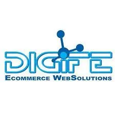 digife.it's icon