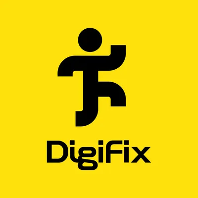 digifix.lv's icon
