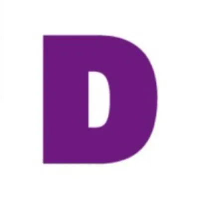 digiformag.com's icon