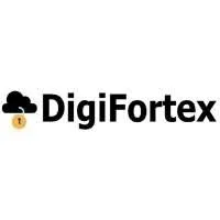 digifortex.com's icon