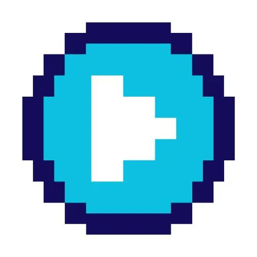 Digi Fusion Coupons and Promo Code