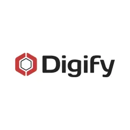 Digify