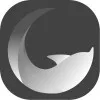 digigear.io's icon