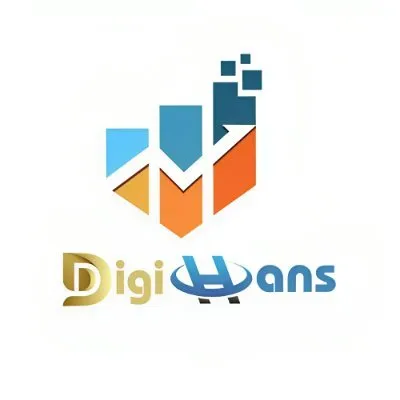digihans.net's icon