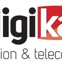 digika.tn's icon