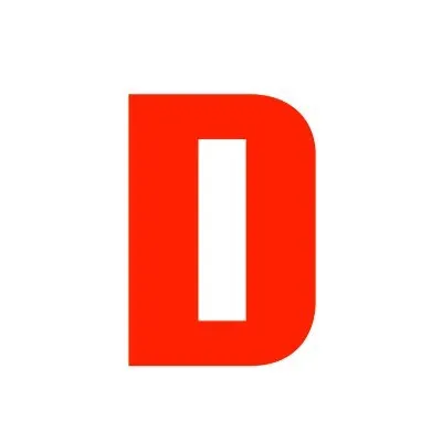 digikey.de's icon