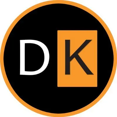 digikuu.fi's icon