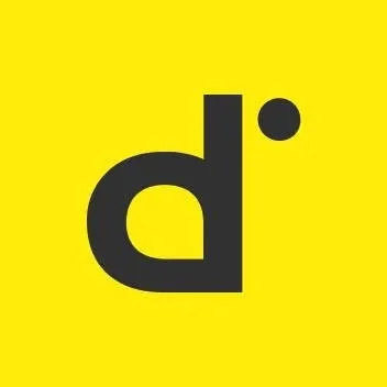 digilab.lt's icon