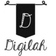 digilah.com's icon