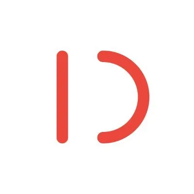 digilents.com's icon