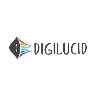Digilucid's icon