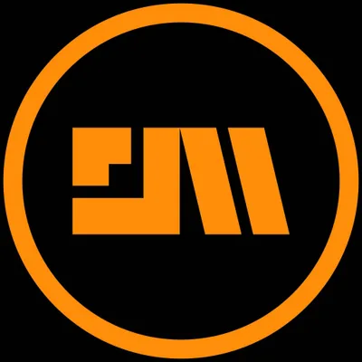 digimarvixx.com's icon