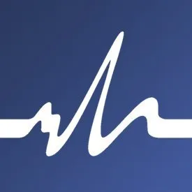 digimed.com.ar's icon