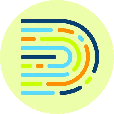 digimojo.de's icon