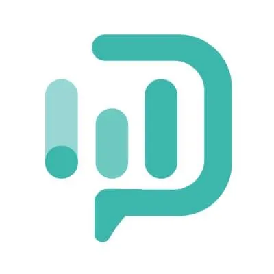 digimood.com's icon