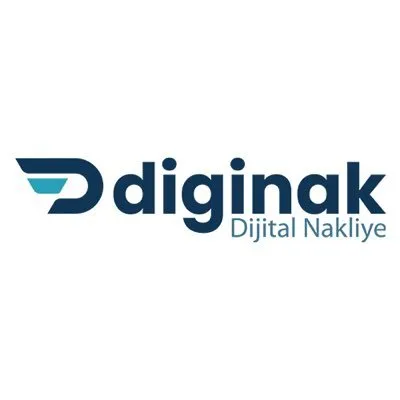 diginak.com's icon