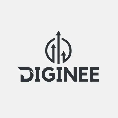 diginee.com's icon