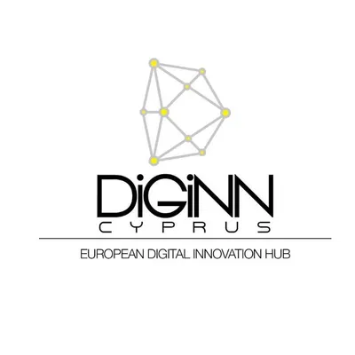 diginn.eu's icon