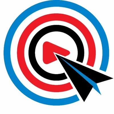 Digioptimizer
