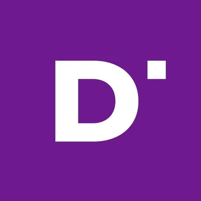 digip.lv's icon