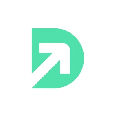 digipal.agency's icon