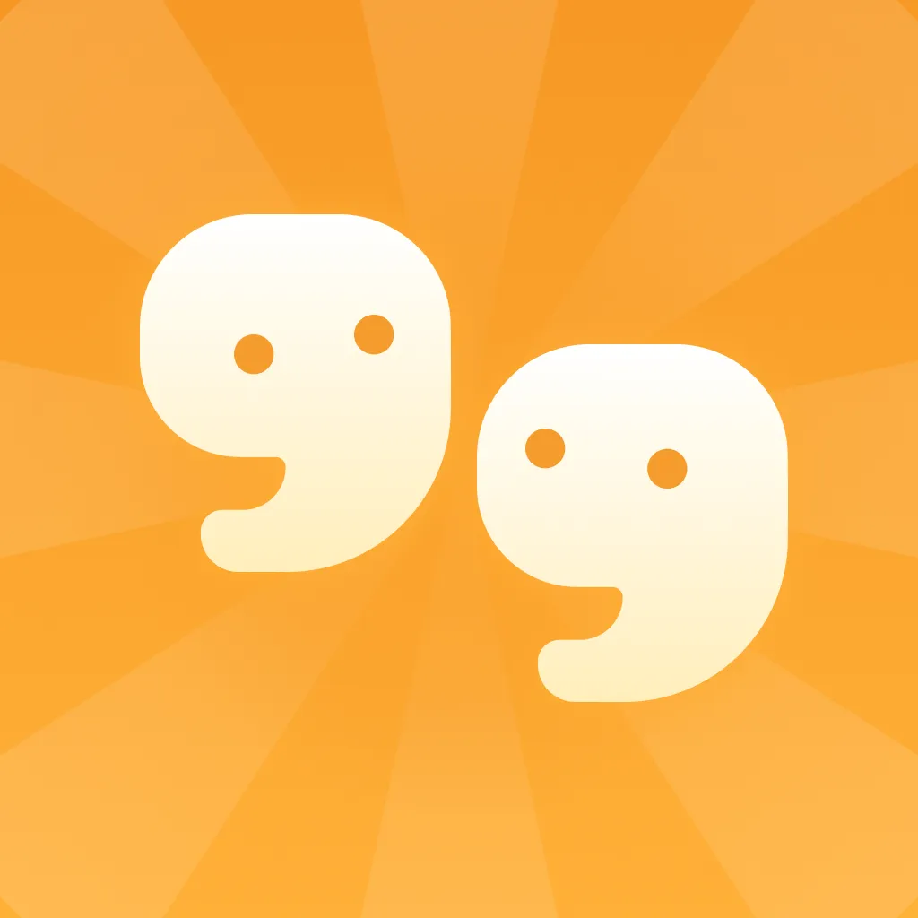 Digipals logo